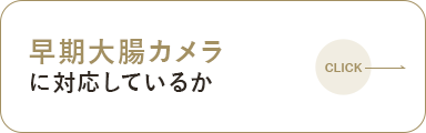 早期大腸カメラに対応しているか